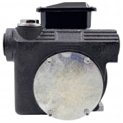 Petroll Helios 80 насос для дизельного топлива