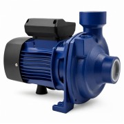 Petroll Jupiter 580 насос для дизельного топлива