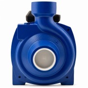 Petroll Jupiter 580 насос для дизельного топлива