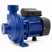 Petroll Jupiter 580 насос для дизельного топлива