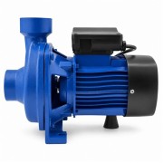 Petroll Jupiter 580 насос для дизельного топлива