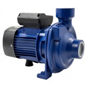 Petroll Jupiter 580 насос для дизельного топлива