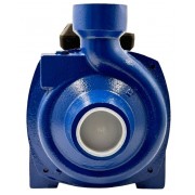 Petroll Jupiter 580 насос для дизельного топлива