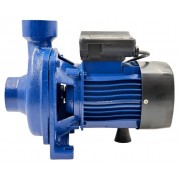 Petroll Jupiter 580 насос для дизельного топлива