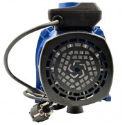 Petroll Jupiter 580 насос для дизельного топлива