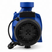 Petroll Jupiter 800 насос для дизельного топлива