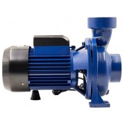 Petroll Jupiter 800 насос для дизельного топлива