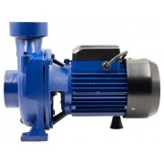 Petroll Jupiter 800 насос для дизельного топлива