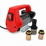 Petroll Helios 40N насос для дизельного топлива