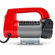Petroll Helios 40N насос для дизельного топлива