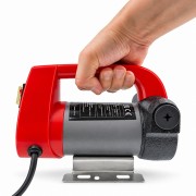 Petroll Helios 40N насос для дизельного топлива