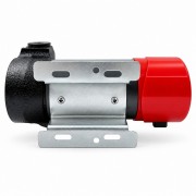 Petroll Helios 40N насос для дизельного топлива