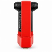 Petroll Helios 40N насос для дизельного топлива