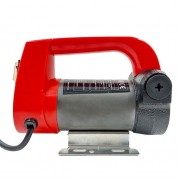 Petroll Helios 40N насос для дизельного топлива