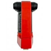 Petroll Helios 40N насос для дизельного топлива