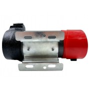 Petroll Helios 40N насос для дизельного топлива