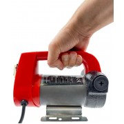 Petroll Helios 40N насос для дизельного топлива