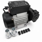 Petroll Panther 56 насос для дизельного топлива