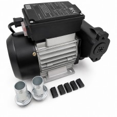 Petroll Panther 56 насос для дизельного топлива