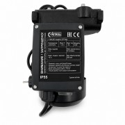 Petroll Panther 56 насос для дизельного топлива
