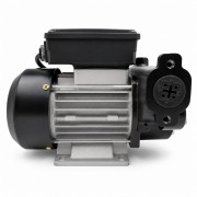Petroll Panther 56 насос для дизельного топлива