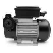 Petroll Panther 56 насос для дизельного топлива