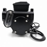Petroll Panther 56 насос для дизельного топлива
