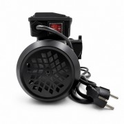 Petroll Panther 56 насос для дизельного топлива
