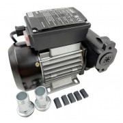 Petroll Panther 56 насос для дизельного топлива