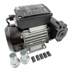 Petroll Panther 56 насос для дизельного топлива