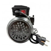 Petroll Panther 56 насос для дизельного топлива