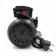 Petroll Panther 56 насос для дизельного топлива