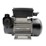 Petroll Panther 56 насос для дизельного топлива