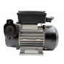 Petroll Panther 56 насос для дизельного топлива