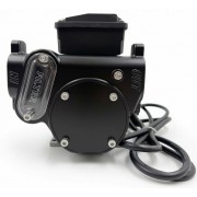Petroll Panther 56 насос для дизельного топлива