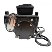 Petroll Panther 56 насос для дизельного топлива