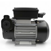 Petroll Panther 56 насос для дизельного топлива