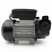 Petroll Panther 56 насос для дизельного топлива