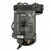 Petroll Panther 56 насос для дизельного топлива