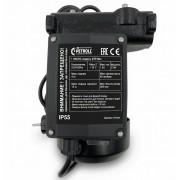 Petroll Panther 56 насос для дизельного топлива