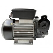 Petroll Panther 56 насос для дизельного топлива