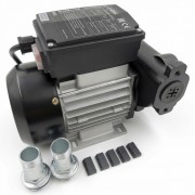 Petroll Panther 56 насос для дизельного топлива