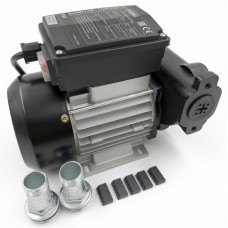 Petroll Panther 56 насос для дизельного топлива