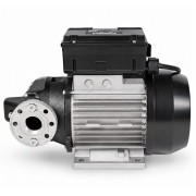 Piusi E 120 М насос для дизельного топлива