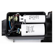 Piusi E140 насос для дизельного топлива