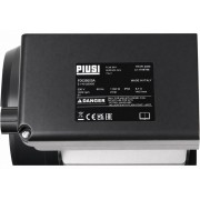 Piusi E140 насос для дизельного топлива