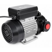 Piusi E140 насос для дизельного топлива