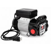 Piusi E140 насос для дизельного топлива