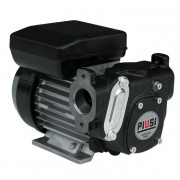 Piusi Panther 56 насос для дизельного топлива