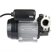 Piusi Panther 56 насос для дизельного топлива